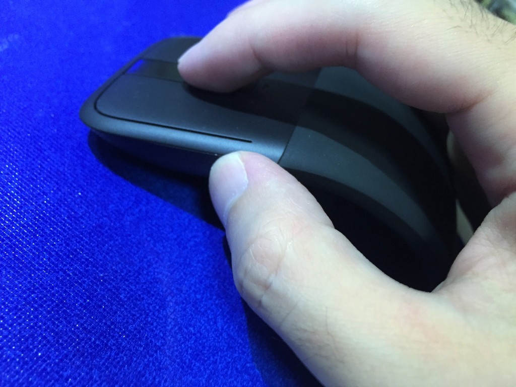 ArcTouchMouse5