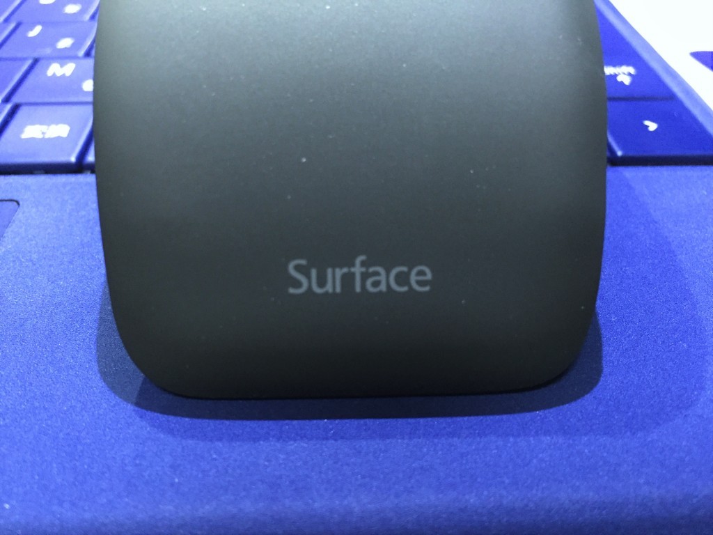 ArcTouchMouse2