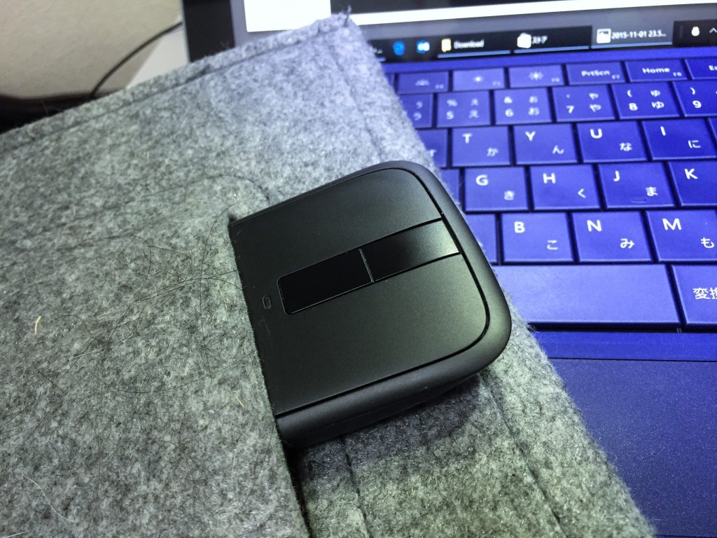 ArcTouchMouse4