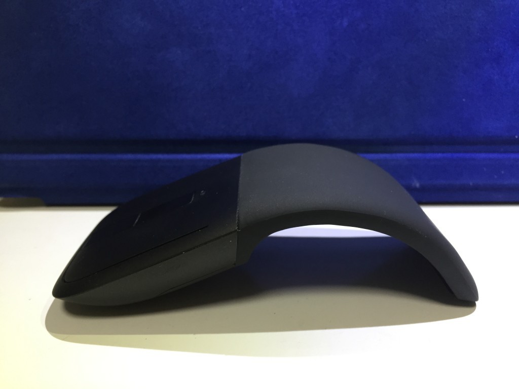 ArcTouchMouse1