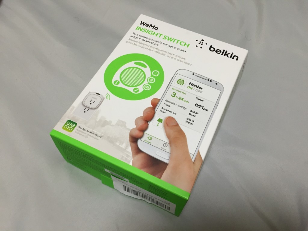 Belkin2