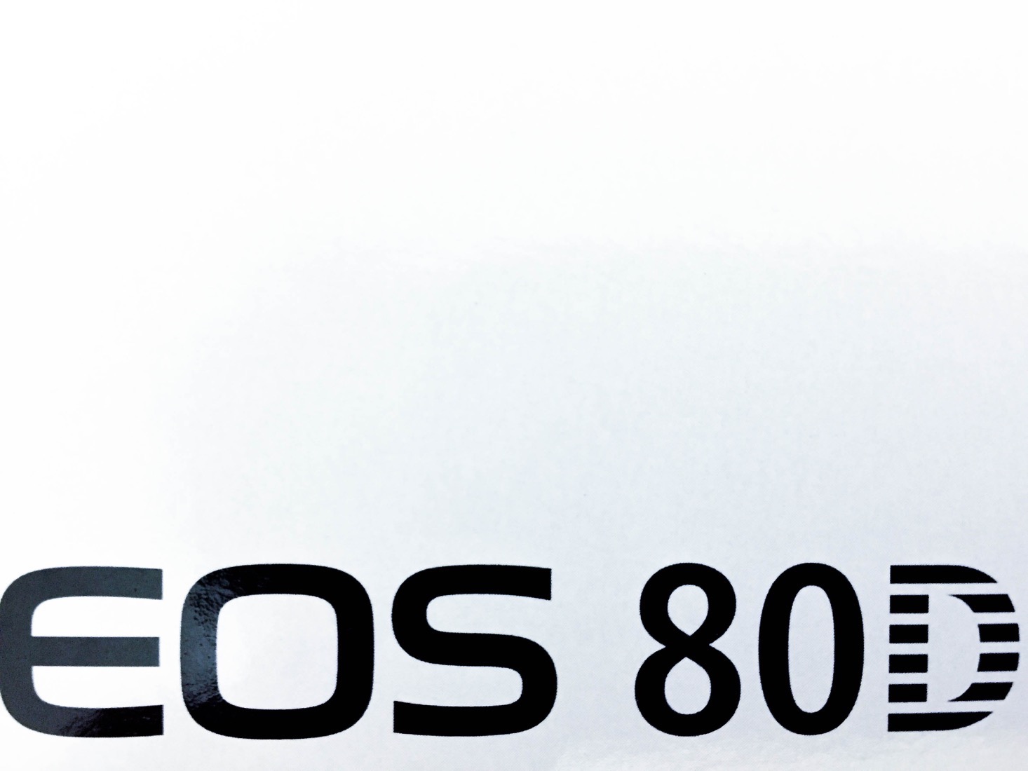 EOS05