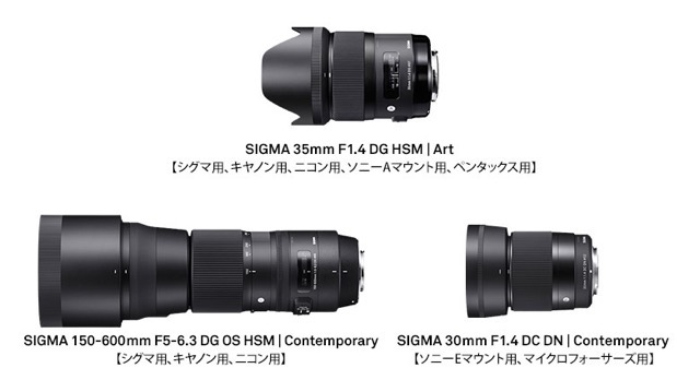 sigma_campaign01